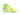Nike Jr. Mercurial Superfly 10 Academy, Volt/Black