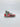 Adidas Predator 20.3 Indoor Soccer Shoes - Grey/Coral/Black