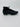 Nike Mercurial Superfly 7 - Black