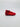 Adidas Predator Tango 18.3 TF - Red