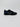 Nike Tiempo Legend 9 Academy TF - Black with White and Blue accents