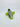 Adidas X .3 Firm Ground - Grey / Lime Green / Black