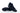 Nike Mercurial Superfly VI Academy FG/MG, Black