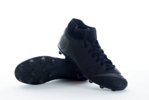 Nike Mercurial Superfly VI Academy FG/MG, Black