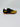 Puma Future (Entry-Level) FG - Black/Yellow Alert/Orange