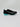 Puma Ultra FG/AG - Black / Teal (Turquoise)