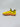 Nike Nike Jr. Mercurial Zoom Superfly 9 Academy TF - Volt / Pink Blast / Black