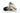 Nike Jr. Mercurial Vapor 15 Club, Lemonade/Black