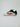 Adidas Copa Sense.4 TF - White, Red, Black