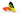 adidas Predator 18.3 FG, Solar Yellow/Core Black/Solar Red