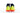 adidas Predator 18.3 FG, Solar Yellow/Core Black/Solar Red