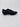 Nike Tiempo Legend 8 Academy FG - Black