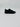 Nike Mercurial Vapor 13 Academy IC - Black