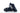 adidas Goletto SG Football Boots, Black