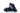 adidas Goletto SG Football Boots, Black
