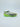 Adidas X Speedportal.1 FG - White/Solar Green/Black