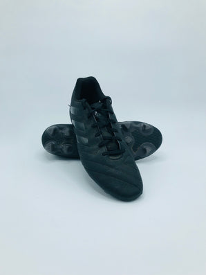 Adidas Ace 17.4 FXG - Black