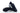 adidas Goletto VII TF Boots, Black