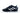 adidas Goletto VII TF Boots, Black