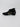 Nike Mercurial Superfly 8 Pro FG - Black/Metallic Gold