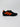 Adidas Nemeziz Turf Boots - Core Black / Solar Red