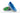 Nike Kids Phantom GT Academy IC, Photo Blue/Metallic Silver/Rage Green