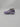 Nike Phantom GX Elite FG 'United' - Barely Grape / Lime Blast