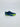 Nike Mercurial Vapor 14 Academy TF - Royal Blue / Volt