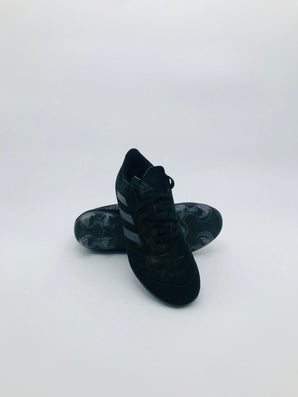 Adidas Copa .4 FG - Core Black