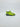 Nike Air Zoom Mercurial Vapor 15 Academy TF - Volt / Black