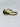 Nike Mercurial Victory IV FG (Firm Ground) - Sail / Black