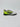 Adidas Copa 19.4 IN/TF (Indoor/Turf) - White, Solar Yellow (Lime Green), Core Black