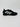 Adidas Goletto VIII TF (Estimated) - Black and White