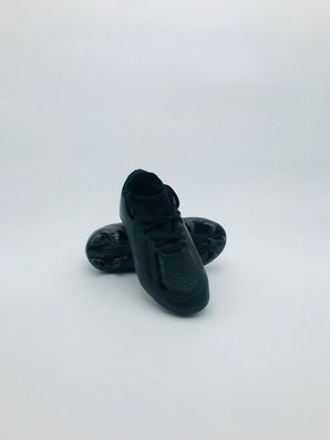 Adidas X Speedportal.3 FG - Black