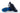 adidas Kids Predator Edge.4 FxG, Black/Blue