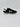 Sondico Football Boots (Generic) - Black / White