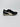 PUMA Puma Turf Football Trainers (Estimated) - Black / White