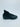 Adidas Predator 20+ FG - Black