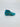 Nike Mercurial Superfly 8 Elite FG - Dynamic Turquoise/Lime Glow (Teal/Blue with Yellow Accents)