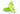 Nike Jr. Mercurial Superfly 10 Academy, Volt/Black
