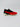 Nike Phantom GT Elite DF FG - Red/Black