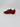 Nike Hypervenom Phelon III FG - University Red / Black