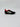 Adidas Predator (Entry-level FG) - Core Black / Cloud White / Active Red