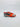 Adidas Adizero F50 - Silver/Orange