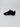 Adidas X Football Boots - Core Black