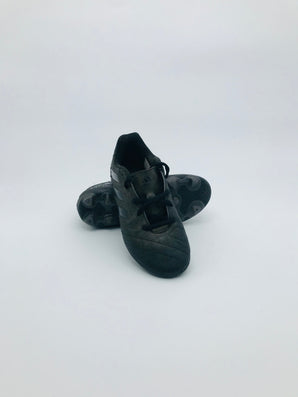 Adidas Adidas Ace (Entry-Level) - Black