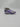 Nike Phantom GX Elite FG 'United' - Barely Grape / Lime Blast