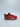 Nike Mercurial Zoom Vapor 15 Academy MG - Red