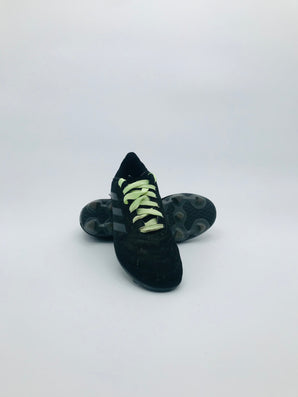 Adidas Copa Mundial - Black