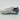 Nike Tiempo Legend 9 Elite FG Blast, White/Black/Baltic Blue/Pink Blast